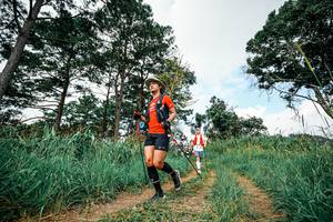 BIB: 
                            <button type="button" onclick="openModal(26037252)" class="btn btn-primary btn-sm float-right btn-popup" data-toggle="modal" data-target=".modal-high-quality">
                        <i class="fas fa-shopping-cart"></i> Add to Cart
                    </button>
                                            <button type="button" onclick="isThisMe(26037252, true)" class="btn btn-success btn-sm float-right btn-popup btn-isme hidden" data-toggle="tooltip" data-placement="bottom" title="นี่คือรูปของคุณใช่ไหม คลิกที่นี่เพื่อเอาเข้าอัลบั้ม">
                        <i class="fas fa-plus"></i> Add to album
                    </button>
                    <button type="button" onclick="isThisMe(26037252, false)" class="btn btn-warning btn-sm float-right btn-popup btn-isnotme hidden">
                        <i class="fas fa-ban"></i> Remove from album
                    </button>